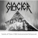 Sands of Time (1985 Instrumental Rehearsal)