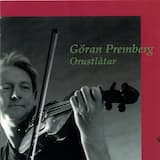 Polska efter David Andersson