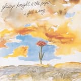 I Feel a Song (In My Heart)