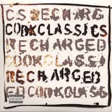 The Best Are Full of Love