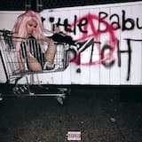 Come Find Me In Another Life