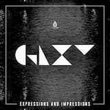 Expressions & Impressions