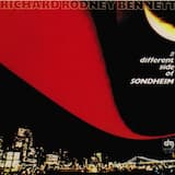 I Do Like You (A Funny Thing Happened on the Way to the Forum)