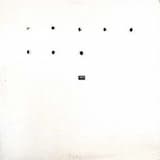 Forensics for Guitar, Part 2