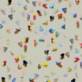 Your Heart Still Beating