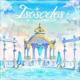 Isosceles (M@STER VERSION)