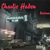 En la orilla del mundo (At the Edge of the World)