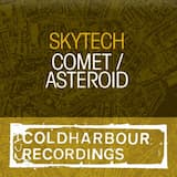 Comet (Space Rockerz Remix)