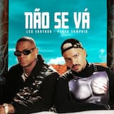 Não Se Vá