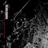 After Dreams Isolate