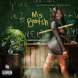 Ms. Bitch