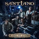 Könnt Ihr mich hören