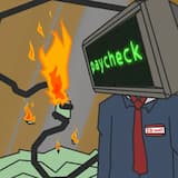 Paycheck