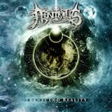 Heavy Lies the Crown