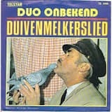 Alles in het leven duurt maar even