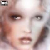 último día en el cielo