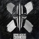 Wicked Noise