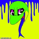 SHAVING MY BALLS IN ZERO GRAVITY [K0M0D0 RMX]