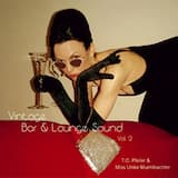 When Everywhere Is Music