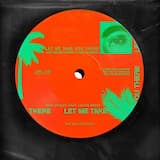 Let Me Take You There (extended mix)