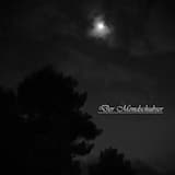 Rune X - M&aacute;ni God of the moon