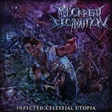 Monolith of Destruction