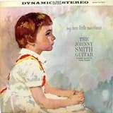 My Dear Little Sweetheart