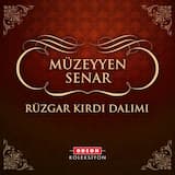 Rüzgar Kırdı Dalımı