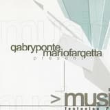 Music (2002 Power Cut)