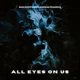 All Eyes On Us