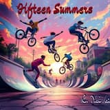 Fifteen Summers