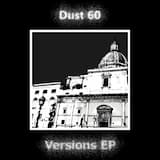 Vи71723cl (Dust 60 Remix)