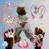 Nothing Much Has Changed, I Don’t Feel the Same