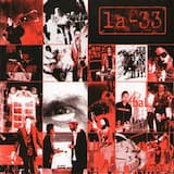 La 33