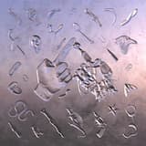 Optimum - Instrumental