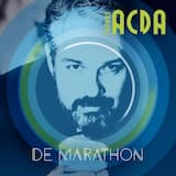 De marathon