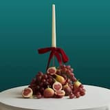 Midnight Destined | Hiphop Music