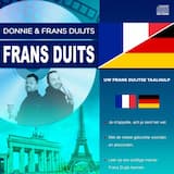 Frans Duits