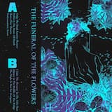 Only The Dead Receive Flowers