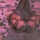 Do You Wanna Play? (2025 Version)