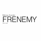 FRENEMY