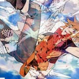 月光シンフォニア