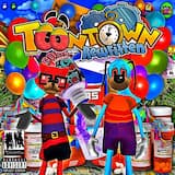 #GoofyGuap 💰 #GG 💤