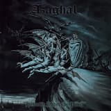 Lailla tuhannen talvimyrskyn