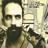 Madame (Padam Padam)