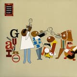 Mi Corazón No Tiene Quien Lo Llore