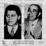 Bonanno Intro (Prod. By Nicholas Craven)