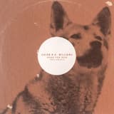 Song for Dog (original version)