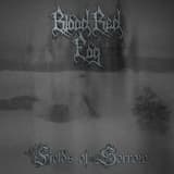 Ever-Returning Genocide