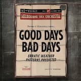 Good Days Bad Days